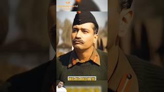 THE LEGEND FM SAM MANEKSHAW SIR indianarmy motivation sam bahadur successdiaries soldier love [upl. by Esiuol]