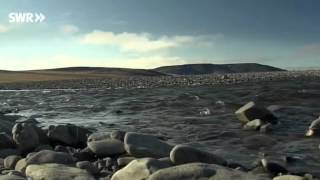 Schätze der Welt  Wrangel Island Russland [upl. by Affer335]