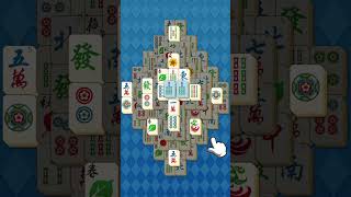 Mahjong Solitaire Classic [upl. by Galasyn]