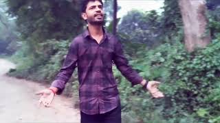 pagol mon monre mon keno eto kotha bole  cover song by Tapas Poddar [upl. by Hagen]