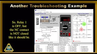 Electrical Troubleshooting Basics 101 [upl. by Belding]