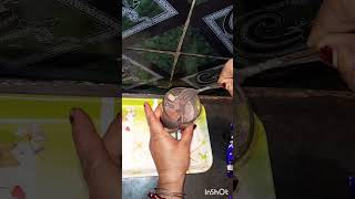 Oreo  Chocolat Chocolate Cake How to make at homeCooking and snacks tips ĺshortsviralvideo [upl. by Dicks]