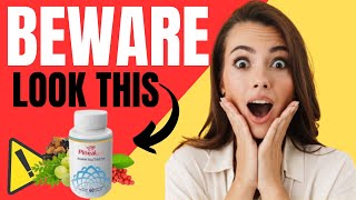 PINEAL XT⚠️BEWARE ⚠️PINEAL XT REVIEW  PINEAL XT REVIEWSPINEAL XT SUPPLEMENT [upl. by Cletus]