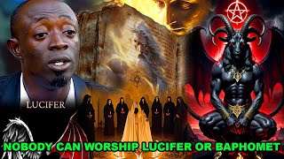 Asuo Is the Root of Christianity  Gods and Religion  Rev Afrifa Vs Akua  Spiritual on Efie Nsem [upl. by Gardie886]