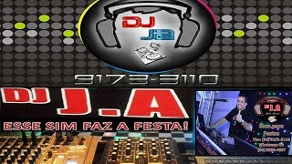 MODÃO SERTANEJO  Sequencia 01   DJ JAIR ARAXÁ [upl. by Robillard452]