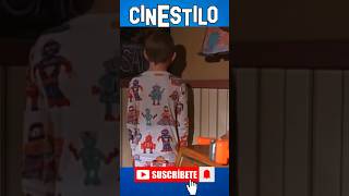 Malcolm in the middle comedia humor malcolmeldeenmedio [upl. by Ollie]