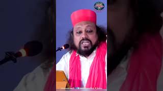 Mustafa ﷺ Jan e Rehmat Py Lakhoo Salam  Bayan  Makhdoom Mahmood Mastwaar Qalandar [upl. by Malvino]