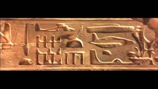 AMAZING Abydos Egypt Hieroglyphs  quotHelicopterquot amp quotJetquot  normal hoax or advanced tech viewed [upl. by Clemence]