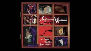 Stabbing Westward  Wither Blister Burn  Peel Full Album [upl. by Nosdrahcir]