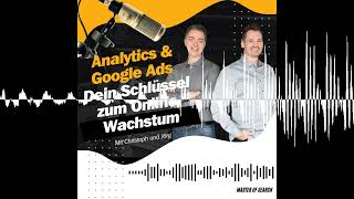 Profitabel Nischenmärkte erobern mit Google Ads Tipps amp Strategien [upl. by Namie]