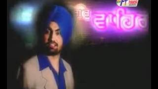 Rangle Manareyan ch  Ravinder Grewal [upl. by Elita]