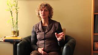 Mindfulness Based Stress Reduction with Dr Heidi Walk [upl. by Dori108]