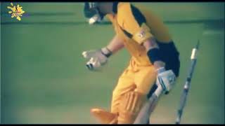 Muhammad Asif bowling defined by Shoaib Akhtar  WhatsApp Status [upl. by Nekcarb]