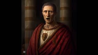 Tiberius The Second Roman Emperor  Ancient Rome Documentary [upl. by Aldwin]