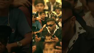 😱❤️ OldNew    Honey Singh Song Honey singh whatsapp statushoneyyoyoytshortsviralshorts [upl. by Enomor202]