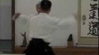 The empty mind  The Spirit and Philosophy of Martial Arts [upl. by Ever]