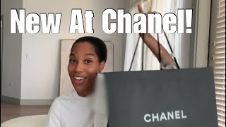 I Bought A Chanel Bag so You Don’t Have to🤣 Chanel 24S Unboxing [upl. by Eiramrefinnej129]