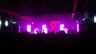 Tech N9ne Areola 816 Boyz Strange Music All 6s And 7s Tour Live Seattle [upl. by Malachy]