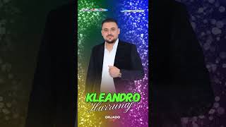 Kolazh Dasme 2022  KLEANDRO HARRUNAJ orjadodesign [upl. by Haleak]