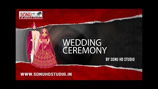 Amandeep wedding live [upl. by Lleihsad]