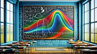 Differentiating the Tan Function Intuition [upl. by Ecinuahs]