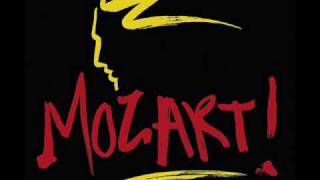 Mozart  Wie wird man seinen Schatten los [upl. by Relyks]