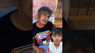 Jaisi karni vaisi bharni 🤔🤔🥺🥺 funny tiktok trending ytshorts shorts [upl. by Preiser]