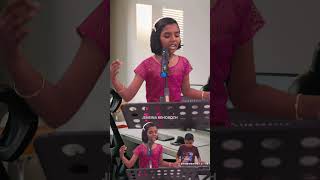 Giftson Durai  Aasaigal  Tamil Christian Song  Jensina Rehoboth [upl. by Gentry]