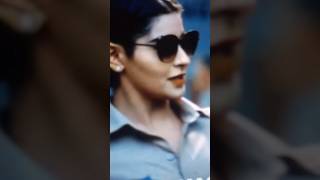 Mahila police thana ka bhokal madamsir gulkijoshi yuktikapokr krishmasing short ytshort [upl. by Duval]