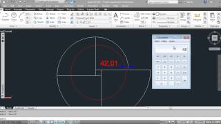 Video Aula 04  Ventiladores [upl. by Fred]