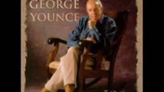 The Best of George Younce [upl. by Seitz]