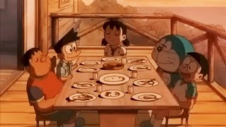 Doraemon New Episode  Doraemon In Hindi  Without Zoom  Doraemon Cartoon  Doraemon Movie [upl. by Elam]