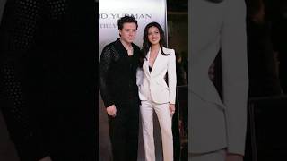 Brooklyn Beckham and his wife Nicola Peltz channel his famous parents  HELLO [upl. by Peterman]