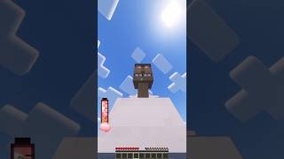 BrainRot is Dangerous in Minecraft minecraft cursedminecraft cursed [upl. by Brittney]