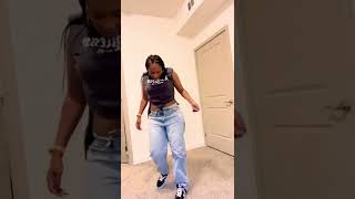 90’s Style Baggy Jeans Fashion Nova Haul 90s fashionnova haul [upl. by Janyte151]