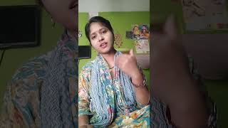 Nahani jaruri nahi hi comedy 😋🥰🤪🤣 funny fun comedy [upl. by Ocsicnarf]