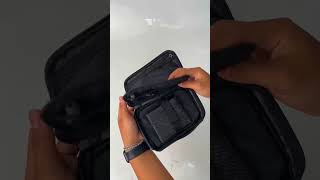 Clutchbag Premium TL 519 series [upl. by Enomal]