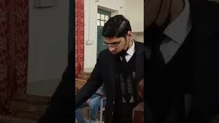 moot court petitioner side introduction  how to moot court oral pleading start  khizarmuhaddes [upl. by Carthy]