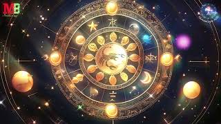 Scorpio Horoscope predictions for 2024 [upl. by Franckot]