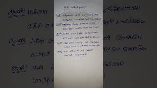 En Dhegam Thangam Video Song  Then Chittugal  Prakash  Subhashini  Senthamarai  Kannadasan [upl. by Aikaj69]