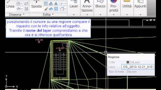 OmbraSolare per AutoCAD [upl. by Naldo]