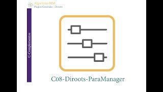 C08DirootsParaManager [upl. by Assert]