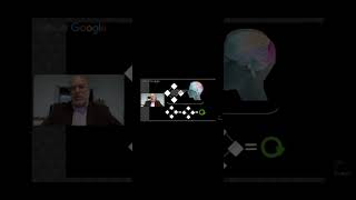 Suggestible brain 🧠 compare outside with outside Norming vs self with nonself [upl. by Ephraim]