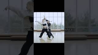 Kpop Girl Groups Dance kpop girlgroup dance shorts kpopedit kpopdance kpopgirlgroup [upl. by Nnayrrehs469]