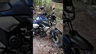 fz V3 2024 in Bangladesh foryou viralvideo [upl. by Nerland805]