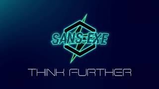 SANSEXE TRAILER [upl. by Donnell]