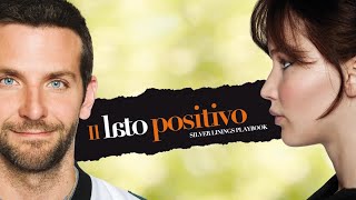 IL LATO POSITIVO [upl. by Riabuz]