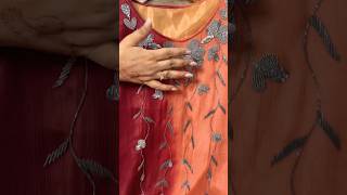 Designer Kaftan shorts designersuits kaftans shortfeed [upl. by Assir551]