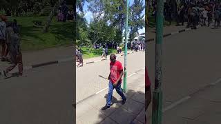 Egertontreanding everyone comedy funny love Egerton university main Campus [upl. by Berthold]