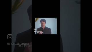 Bill Hader as Al Pacino sml impression billhader AlPacino celebrity comedy funny [upl. by Heloise]